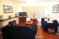 Property photo of 15 Worthley Road Findon SA 5023
