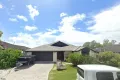 Property photo of 30 Kingsford Drive Upper Coomera QLD 4209
