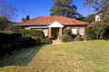 Property photo of 71 Fairlawn Avenue Turramurra NSW 2074