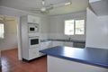 Property photo of 8 Plant Street Richmond Hill QLD 4820