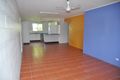 Property photo of 8 Plant Street Richmond Hill QLD 4820