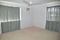 Property photo of 8 Plant Street Richmond Hill QLD 4820