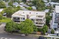 Property photo of 3/57 Swann Road Taringa QLD 4068