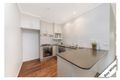 Property photo of 3/13 Coppin Place Weetangera ACT 2614