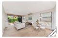 Property photo of 3/13 Coppin Place Weetangera ACT 2614