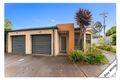 Property photo of 3/13 Coppin Place Weetangera ACT 2614