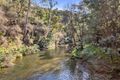 Property photo of 3910 Mansfield-Woods Point Road Jamieson VIC 3723