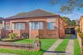 Property photo of 4A Ferguson Avenue Wiley Park NSW 2195
