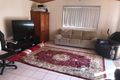 Property photo of 6B White Way Casula NSW 2170