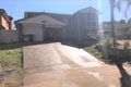 Property photo of 6B White Way Casula NSW 2170