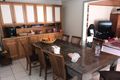 Property photo of 6B White Way Casula NSW 2170