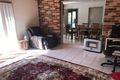 Property photo of 6B White Way Casula NSW 2170