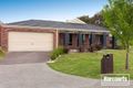 Property photo of 12 Thenford Close Cranbourne East VIC 3977