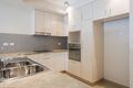 Property photo of 35/7 Gsell Street Wanguri NT 0810