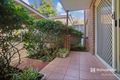 Property photo of 2/2 Simla Road Denistone NSW 2114