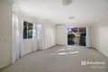 Property photo of 2/2 Simla Road Denistone NSW 2114