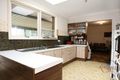 Property photo of 6 Hilda Street Prospect NSW 2148