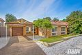 Property photo of 6 Gardner Street Rooty Hill NSW 2766