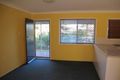 Property photo of 9 Celeste Court Springwood QLD 4127