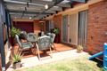 Property photo of 6 Cromwell Lane Cranbourne East VIC 3977