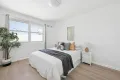 Property photo of 9/49 Thomas Street Ashfield NSW 2131