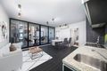 Property photo of 1302/673-683 La Trobe Street Docklands VIC 3008
