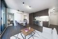 Property photo of 1302/673-683 La Trobe Street Docklands VIC 3008