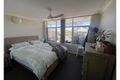 Property photo of 4/33 Sandy Beach Road Korora NSW 2450
