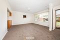 Property photo of 7/12-14 Venice Street Mentone VIC 3194