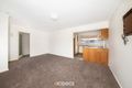 Property photo of 7/12-14 Venice Street Mentone VIC 3194