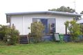 Property photo of 53 Tulloch Street Dalyston VIC 3992