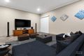 Property photo of 34 Blackpool Promenade Iluka WA 6028