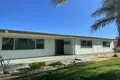 Property photo of 423 Chapman Road Bluff Point WA 6530