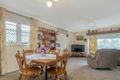 Property photo of 17 Favell Way Balga WA 6061