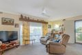 Property photo of 17 Favell Way Balga WA 6061