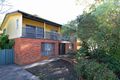Property photo of 43 Government Road Sussex Inlet NSW 2540