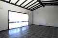 Property photo of 43 Government Road Sussex Inlet NSW 2540