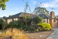 Property photo of 5 Birralee Street Wantirna South VIC 3152