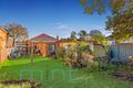 Property photo of 4A Ferguson Avenue Wiley Park NSW 2195