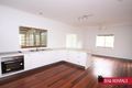 Property photo of 1 Biggs Road Dulong QLD 4560