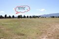 Property photo of 307 Dempsey Street Gordonvale QLD 4865