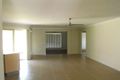 Property photo of 33 Grandview Parade Griffin QLD 4503