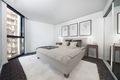 Property photo of 1302/673-683 La Trobe Street Docklands VIC 3008