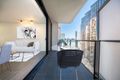 Property photo of 1302/673-683 La Trobe Street Docklands VIC 3008