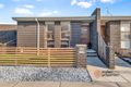 Property photo of 128 Bernard Heinze Avenue Moncrieff ACT 2914