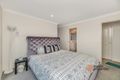 Property photo of 128 Bernard Heinze Avenue Moncrieff ACT 2914