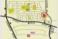 Property photo of LOT 319 Clairault Rise Pearsall WA 6065