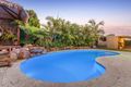 Property photo of 69 Readshaw Road Duncraig WA 6023