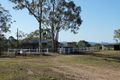 Property photo of 1 Cross Road Mount Maria QLD 4674