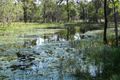 Property photo of 1 Cross Road Mount Maria QLD 4674